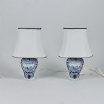 1549 5139 TABLE LAMPS